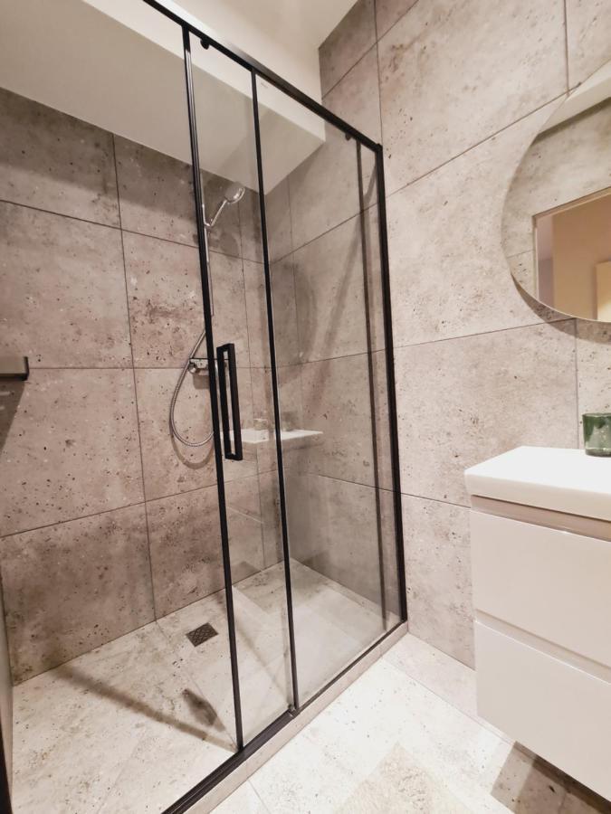 Apartament D2 Karpatia - 5D Apartamenty Karpacz Luaran gambar